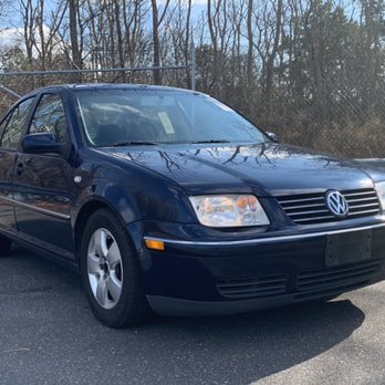 All American Auto Cars - Used Car Dealers Near Me - Lindenhurst, New York All American Auto Cars - Used Car Dealers Near Me - Lindenhurst, New York