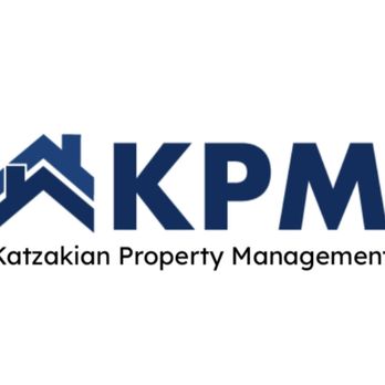 Katzakian Property Management - Property Management Near Me - Stockton, California Katzakian Property Management - Property Management Near Me - Stockton, California