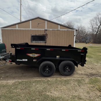 Kendals complete clean - Junk removal - Home Cleaning Near Me Kendals complete clean - Junk removal - Home Cleaning Near Me
