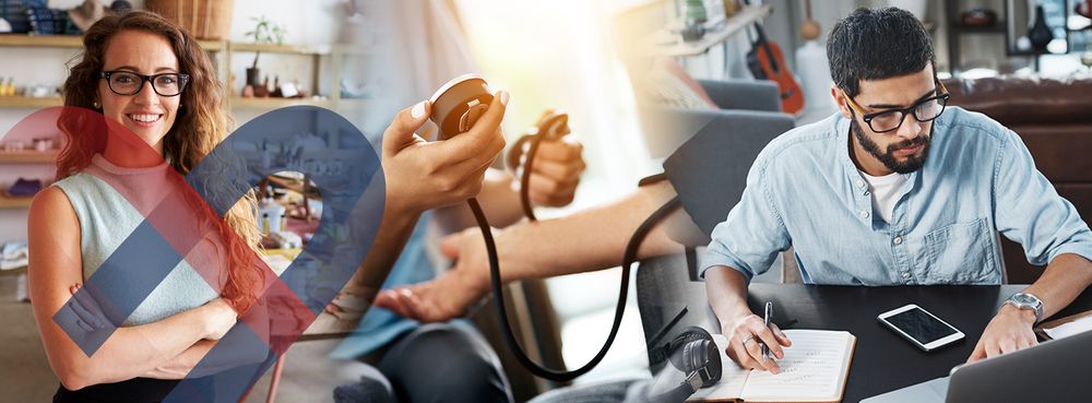 Allied American Benefits - social services organization in Houston, TX