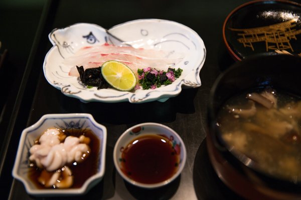 Kodaiji Wakuden by null