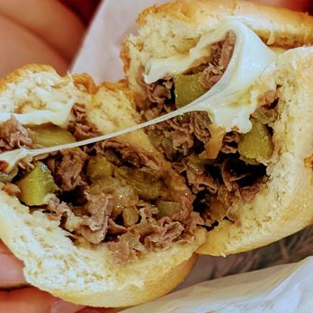 Chicago Hamburger - Philly cheese steak - Burgers Near Me - Phoenix, Arizona Chicago Hamburger - Philly cheese steak - Burgers Near Me - Phoenix, Arizona