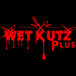 Wet Kutz Plus - 'Specializing in Hairkutz'
