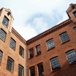 Pianoforte Fabrik