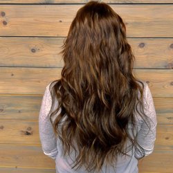Elite Hair Extensions