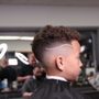 Photo of House Of Fades Woodlands