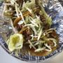 Photo of Jefe's Street Tacos & More