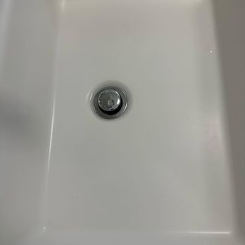 Elite Supreme Cleaning - Home Cleaning Near Me