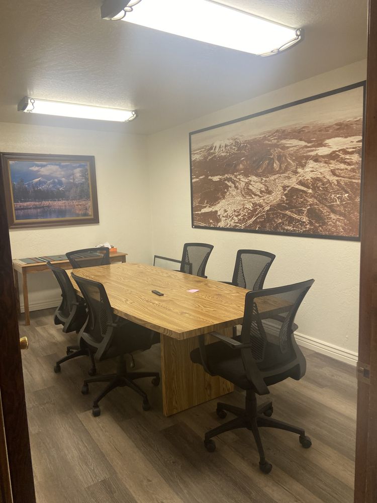 Flagstaff Property Management - property management company in Flagstaff, AZ