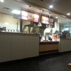 Wayback Burgers