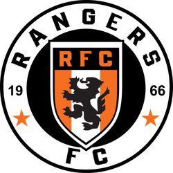 Rangers FC