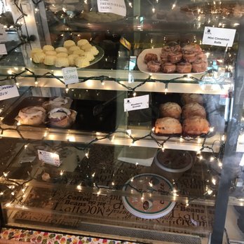 The Coffee Mill - Coffee & Tea Near Me - Rehoboth Beach, Delaware The Coffee Mill - Coffee & Tea Near Me - Rehoboth Beach, Delaware