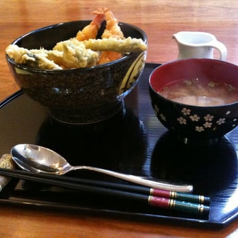 Yuzu - Japanese Near Me - Manchester, XGM
