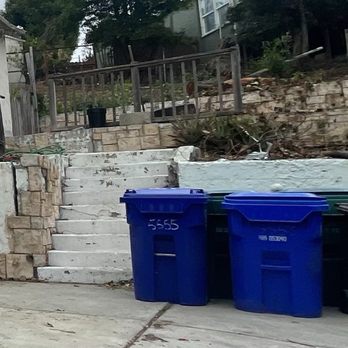 Bay Area Stucco - Before - Handyman Near Me Bay Area Stucco - Before - Handyman Near Me