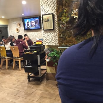 Han Yang - #busyday #15minutewait #goodfood - Korean Near Me - Buena Park, California