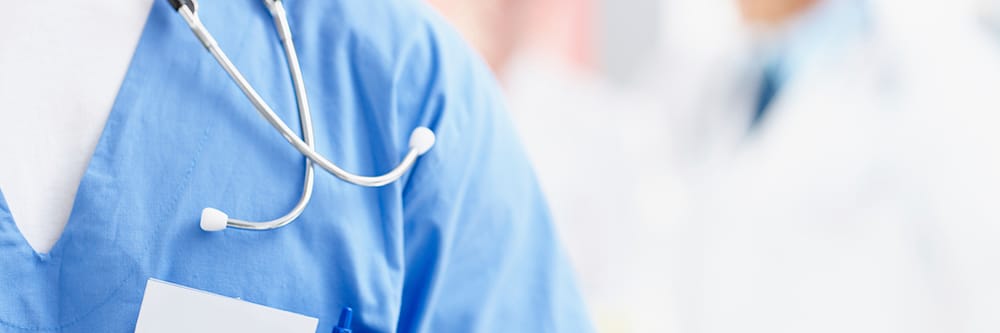 Pomeraniec L N, MD - grief counselor in Fairfield, CT