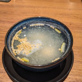 Sushi Adachi - Japanese Near Me - Milpitas, California