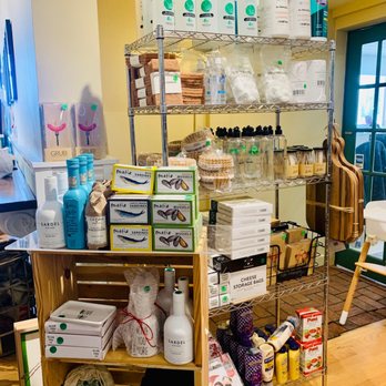 Cilantro Specialty Foods - a variety of products on display - Coffee & Tea Near Me - Guilford, Connecticut Cilantro Specialty Foods - a variety of products on display - Coffee & Tea Near Me - Guilford, Connecticut