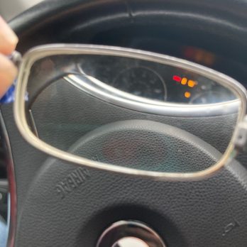 MyEyeDr - 4+ year old lenses sold from cortlandt eye care. - Optometrists Near Me - Cortlandt Manor, New York