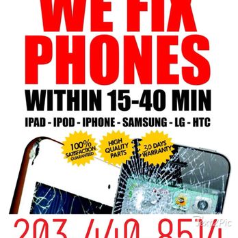 Phone Repair Center - Mobile Phones Near Me - Middletown, Connecticut Phone Repair Center - Mobile Phones Near Me - Middletown, Connecticut