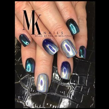 MK Nails - Nail Salons Near Me - Chico, California MK Nails - Nail Salons Near Me - Chico, California