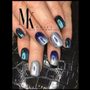 Photo of MK Nails