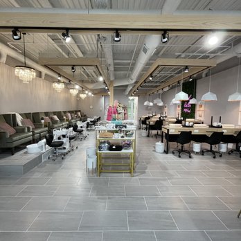 Moxie - Nail Salons Near Me - Ann Arbor, Michigan Moxie - Nail Salons Near Me - Ann Arbor, Michigan