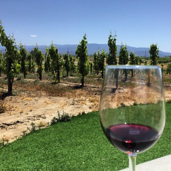 Monte De Oro Winery - Wineries Near Me - Temecula, California Monte De Oro Winery - Wineries Near Me - Temecula, California