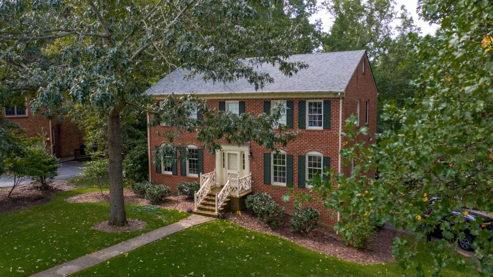 CENVAR ROOFING Updated September 2024 26 Photos 103 6th St