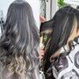 Ume Salon