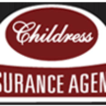 Childress Insurance Agency - Home & Rental Insurance Near Me - Cabot, Arkansas Childress Insurance Agency - Home & Rental Insurance Near Me - Cabot, Arkansas
