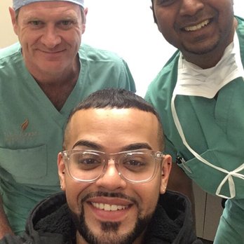 Sono Bello - Dr. Walton & Dr. Boise - Cosmetic Surgeons Near Me - Schaumburg, Illinois Sono Bello - Dr. Walton & Dr. Boise - Cosmetic Surgeons Near Me - Schaumburg, Illinois