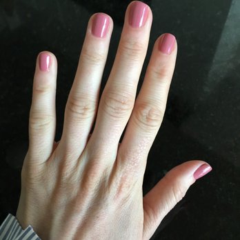 Pure Rain Nail Spa - post vinylux manicure - Nail Salons Near Me - Chicago, Illinois Pure Rain Nail Spa - post vinylux manicure - Nail Salons Near Me - Chicago, Illinois