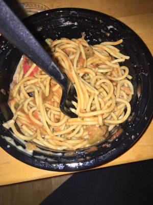Soul Food Vegan by null