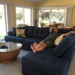 Kaloko Furniture 2019 All You Need To Know Before You Go With