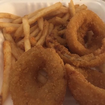 Crazee Burger - Frings - Burgers Near Me - San Diego, California