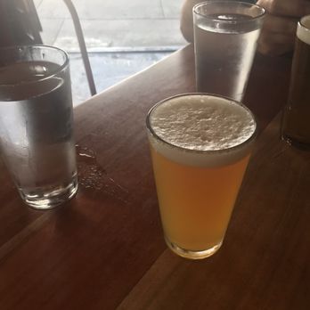 Bare Back Grill - Decent local beer selection - Bars Near Me - San Diego, California Bare Back Grill - Decent local beer selection - Bars Near Me - San Diego, California