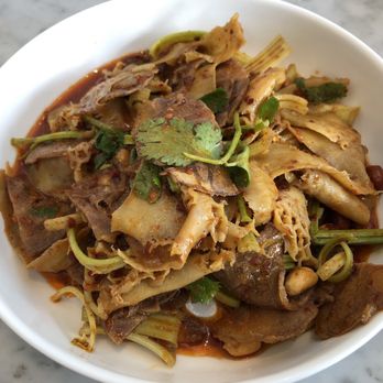 Kitchen Melody - Chinese Near Me - Great Neck Plaza, New York Kitchen Melody - Chinese Near Me - Great Neck Plaza, New York