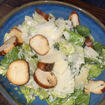 J Law Kitchen & Craft Bar - Side Caesar - Breakfast & Brunch Near Me - Danbury, Connecticut J Law Kitchen & Craft Bar - Side Caesar - Breakfast & Brunch Near Me - Danbury, Connecticut