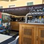 Photo of La Bottega Del Frito