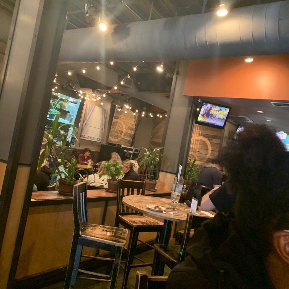 The Local - Bars Near Me - Boone, North Carolina The Local - Bars Near Me - Boone, North Carolina