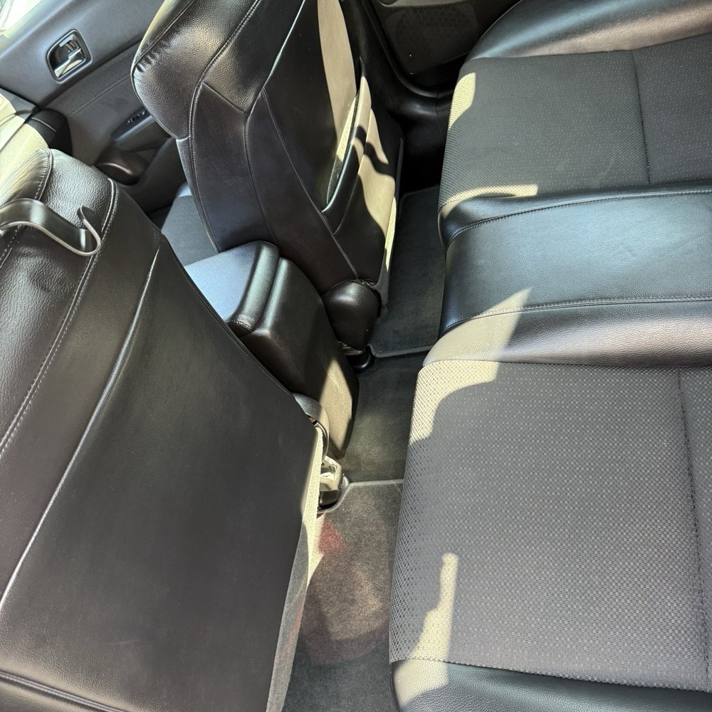Jimmy’s Mobile Auto Spa - Auto Detailing Near Me Jimmy’s Mobile Auto Spa - Auto Detailing Near Me