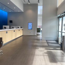 Citibank