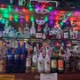 Photo of Coach's Corner