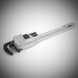 Emerald Rose Plumbing