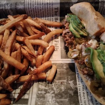 PHILLY 77 - Cheesesteaks Near Me - McAllen, Texas PHILLY 77 - Cheesesteaks Near Me - McAllen, Texas