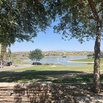 Euro Cafe - The fountain - Pizza Near Me - Fountain Hills, Arizona Euro Cafe - The fountain - Pizza Near Me - Fountain Hills, Arizona