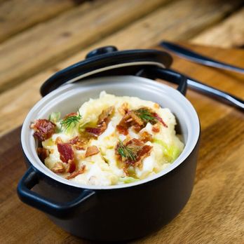 Duggfrisk - Restaurants Near Me - Bergen, 12