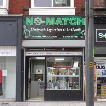 What Became Of Greater Manchester's Woolworths Stores And What Replaced