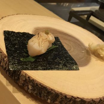 Sushi Enya - Pasadena - Sushi Bars Near Me - Pasadena, California